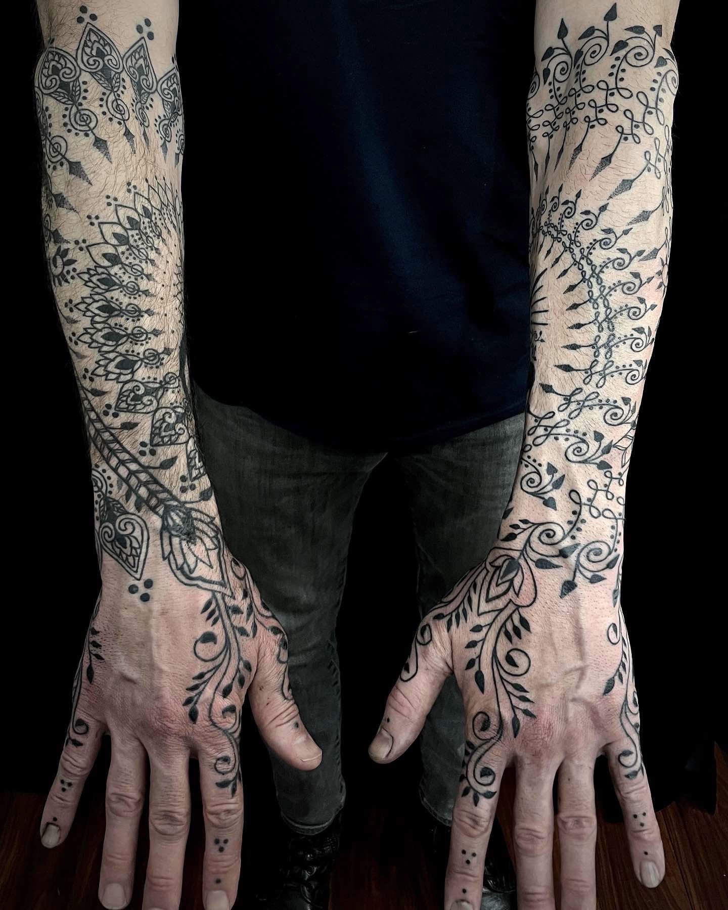Image gallery image